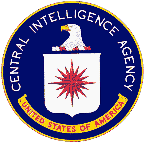 Central Intelligence Agency